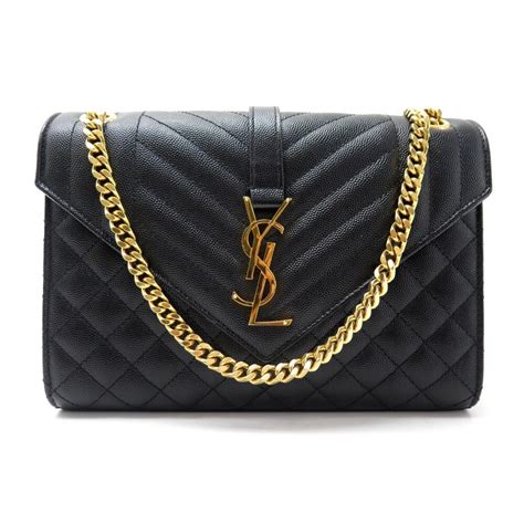 prix d'un sac yves saint laurent